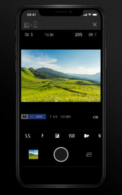 Image result for Remote Shutter