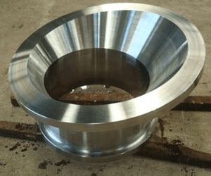 Precision Machine Tool Services