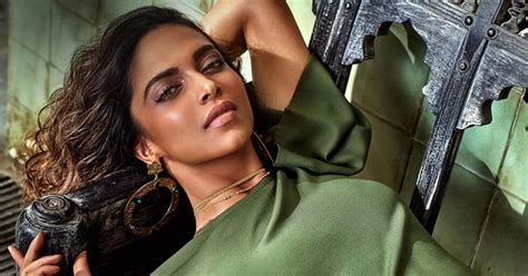 Deepika launches her label’s new collection | Femina.in