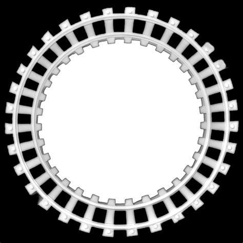 Image result for How to Create a Depth Map