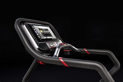 Image result for Development 3D Model