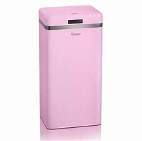 Image result for Amazon Freezers Chest