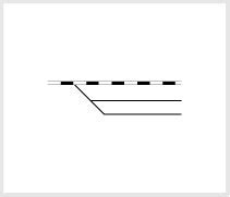 Image result for Example of Simple Data Science Code in Python