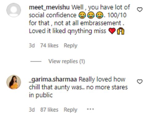 Woman nails Jiggle Jiggle dance challenge in Delhi metro. Video goes ...