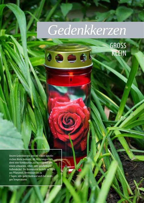 Dokument: Katalog_Grabkerzen_A-P0