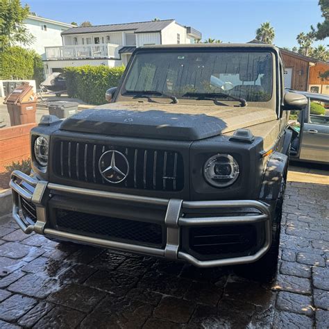 Castro Car Wash – Stop stressing over car washes – get your car clean ...