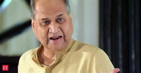 Coronavirus may hurt demand for two to three quarters this fiscal, will ...