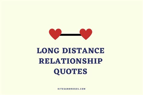 27+ Long Distance Relationship Captions For Instagram - Kites and Roses