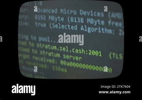 Image result for Deep Coining Computer Command