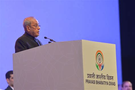 Speech by the President of India, Shri Pranab Mukherjee at the ...