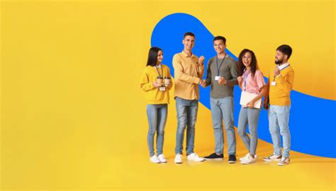 Image result for Partner Event Strategy