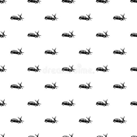 Image result for Knock Off Pattern Making