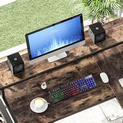 Image result for GamePro LED Keyboard