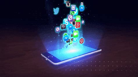 Groot Tech solution