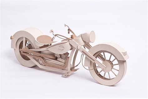 Image result for Harley Davidson Tutorials