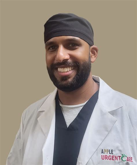 Colton Office | Colton, CA 92324 | Urgent Care | Apple Urgent Care