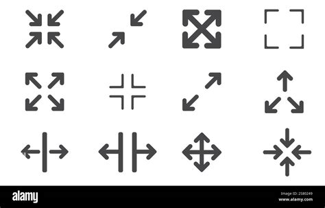 Image result for Maximize/Minimize Exit