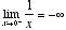 Image result for Define Left Limit in Math