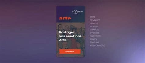 Image result for Menu Fijo Con HTML Y CSS