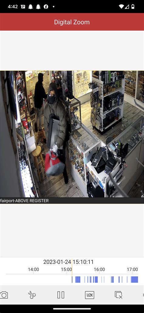 Rezultat imagine pentru Help CIM