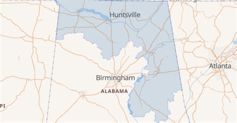 Image result for 256 Area Code