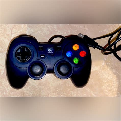 Image result for Logitech F3