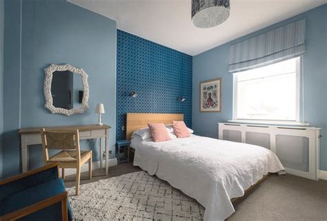 THE QUEENS HOTEL (St Ives, Cornwall) - Hotel Reviews & Photos - Tripadvisor