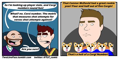 Hockey Comic 的图像结果