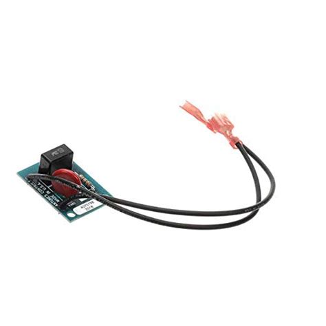 Antunes 7001471 Snubber Board : Amazon.in: Home & Kitchen