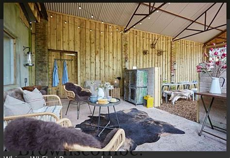 BROWNSCOMBE LUXURY GLAMPING (Compton) - Campground Reviews & Photos ...