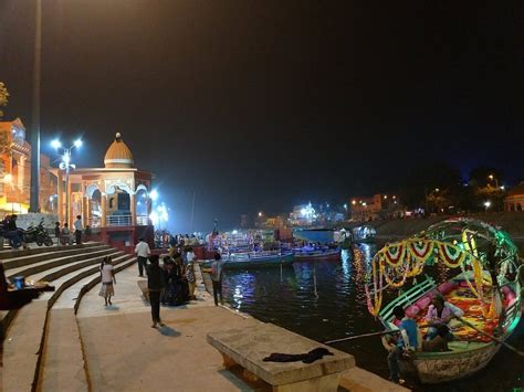 Home Page [visitcktd.in]