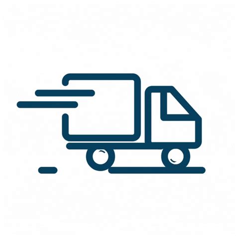 E Freight Logistics - Best Logistics Company in India