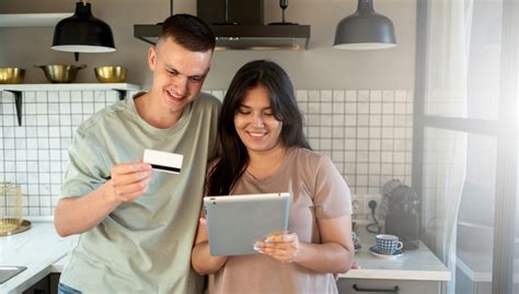 BNPL (Buy Now, Pay Later) Fraud: How to Spot and Prevent Risks in Pay ...
