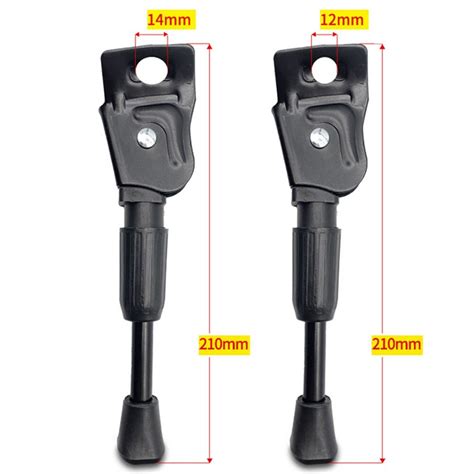 High Quality Bike Crank Arm Set BSA - 100x155mm Bike Bottom Bracket For ...