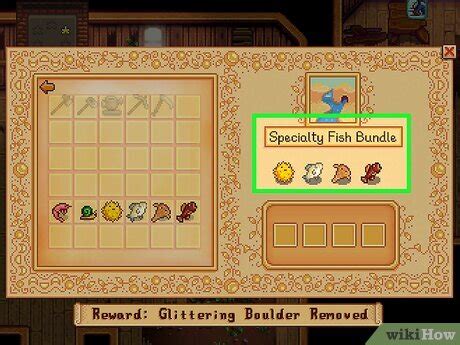 How to Find and Catch a Sandfish in Stardew Valley: Easy Guide