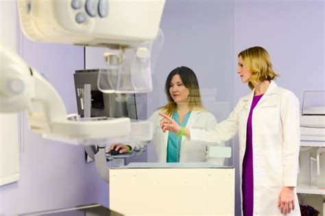 Understanding breast cancer screenings: When to start, symptoms to ...