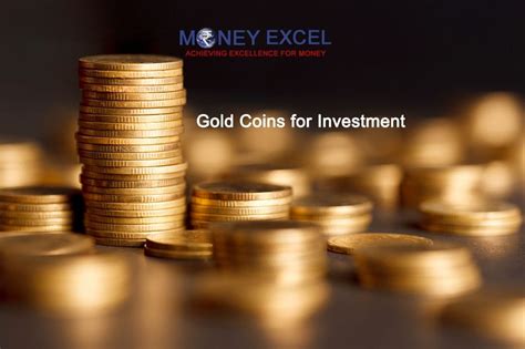 Gold Coins and Money 的图像结果