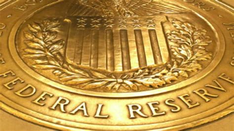 Image result for System.log Gold Color
