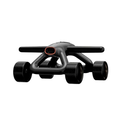 Philips Smart Intelligent Automatic Rebound Abdominal Muscle Wheel ...