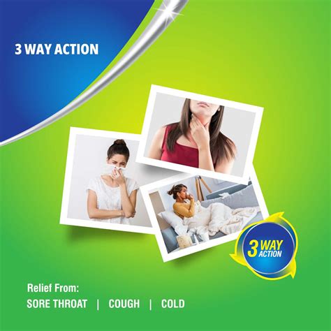 Buy Cofsils Naturals Cough Syrup, 100 ml | 19 Minutes Delivery | Apollo ...