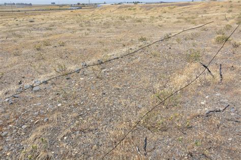 Army announces excellence in environmental programs | Article | The ...