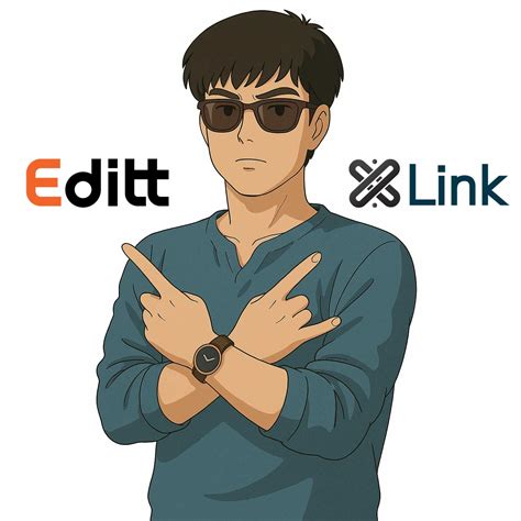 Xlink Programmer 的图像结果