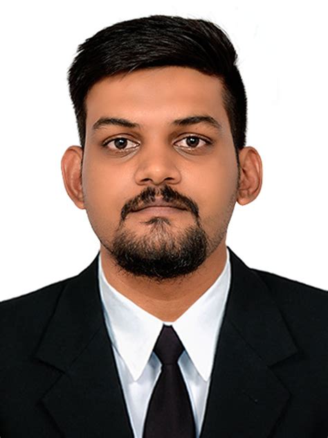 Management of AAdharshila Infratech Private Limited