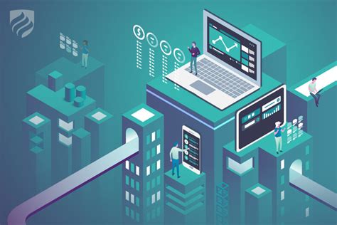 Image result for GIS Mapping