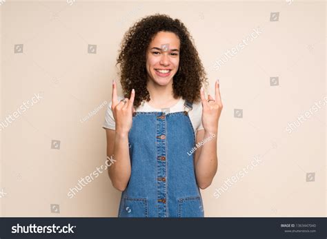 Overalls In Dominican Spanish at Terrie Adkins blog