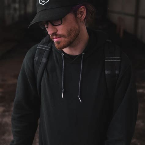 Image result for Supertask Examples