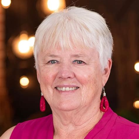 The Whole She-Bang 2: 24 Stories by Sisters In Crime Canada eBook ...