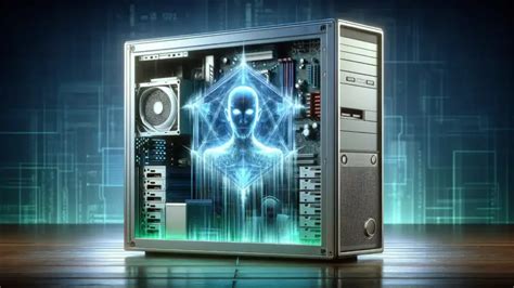 Image result for No Background Programs