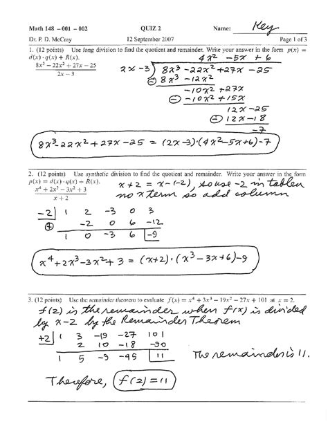 Image result for Precalculus Problems