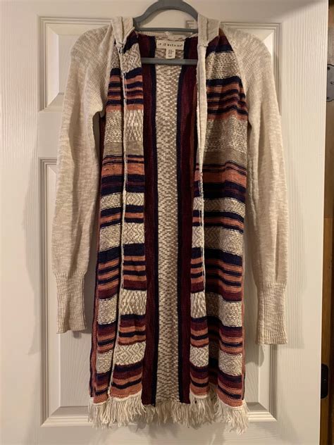 Sale > tj maxx cardigan > in stock